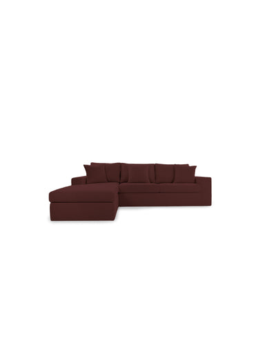NETO Modern Sofa IDT