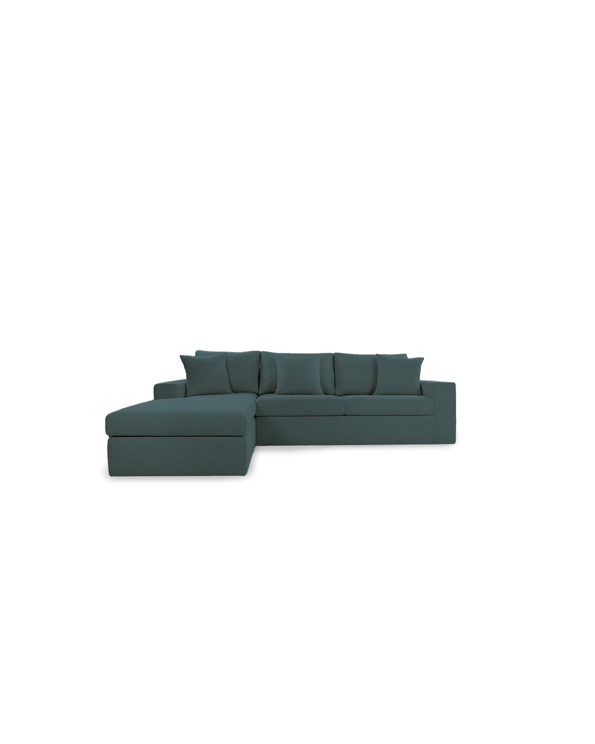 NETO Modern Sofa IDT