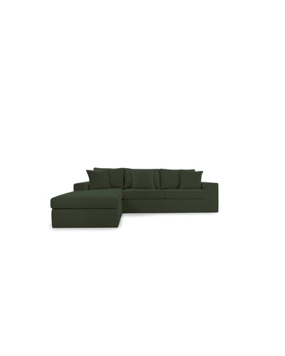 NETO Modern Sofa IDT