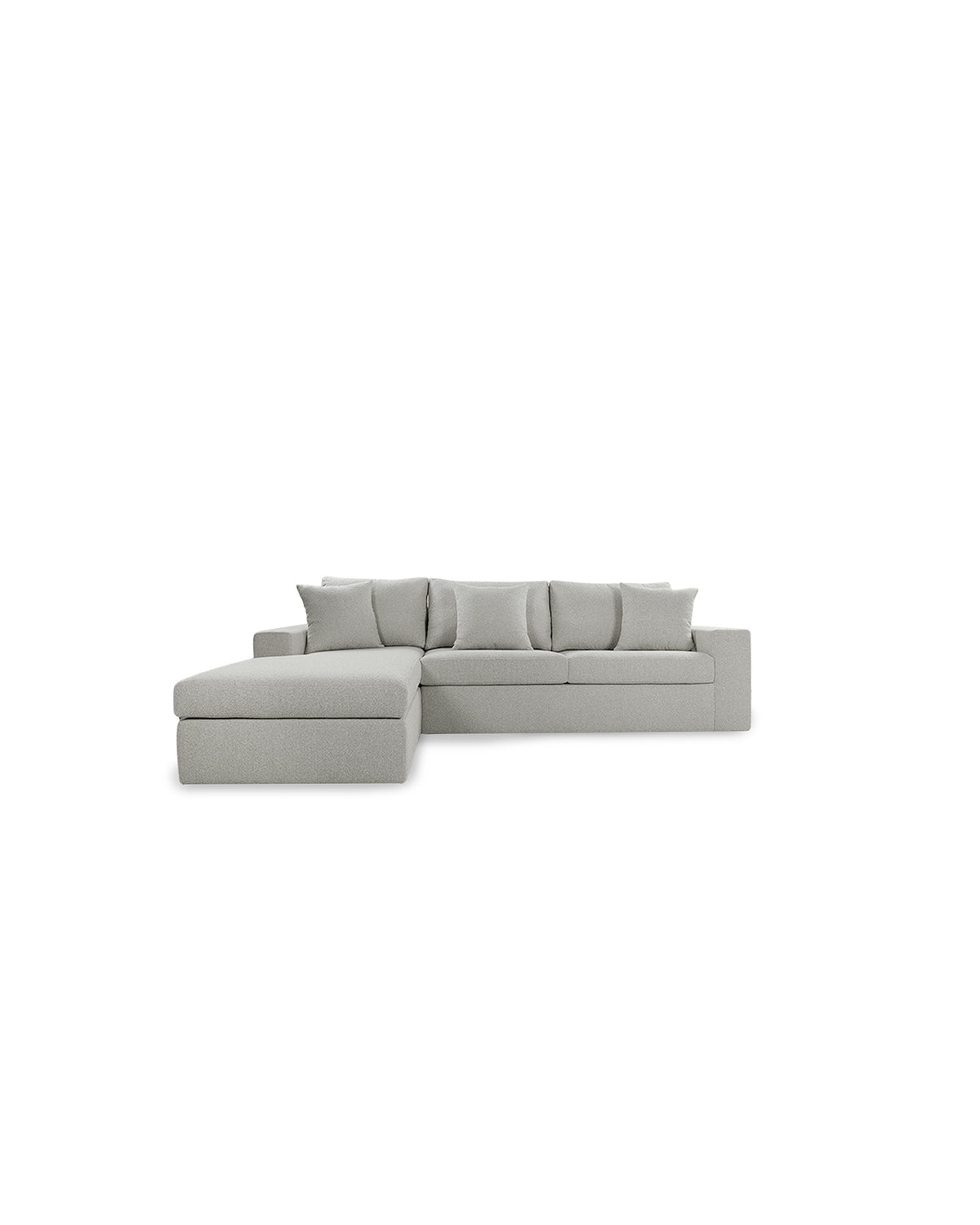 NETO Modern Sofa IDT