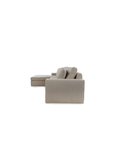 NETO Modern Sofa IDT