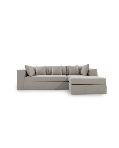 NETO Modern Sofa IDT