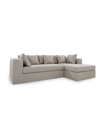NETO Modern Sofa IDT
