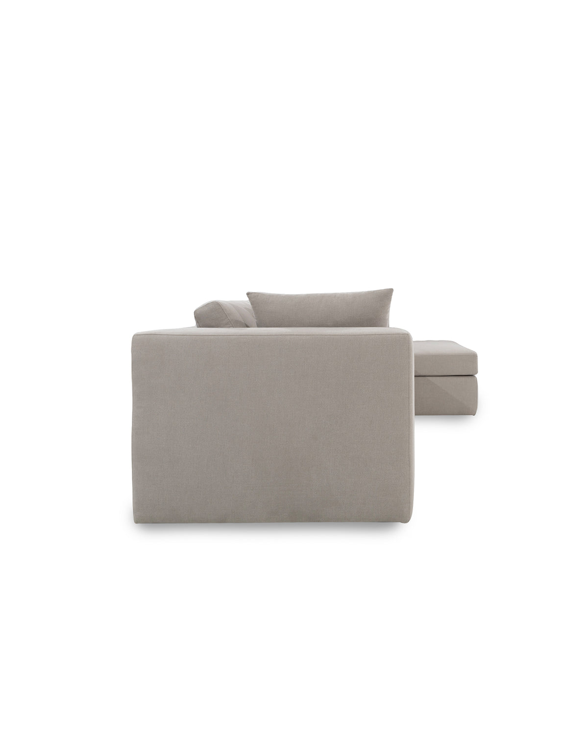 NETO Modern Sofa IDT