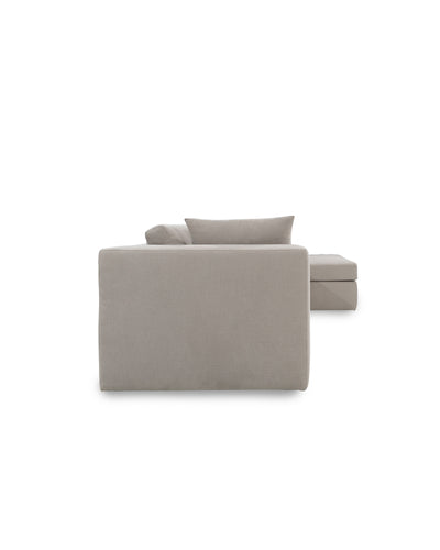 NETO Modern Sofa IDT