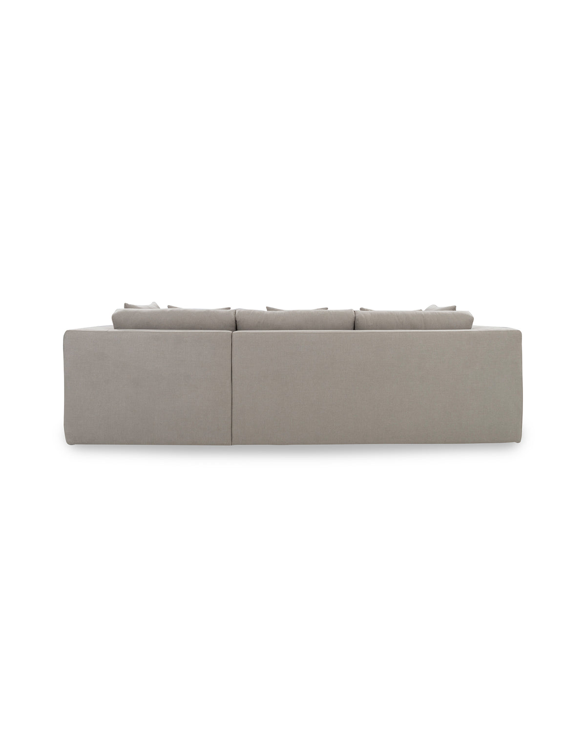 NETO Modern Sofa IDT