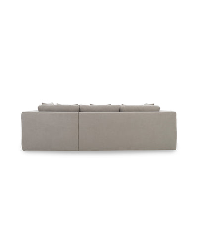 NETO Modern Sofa IDT