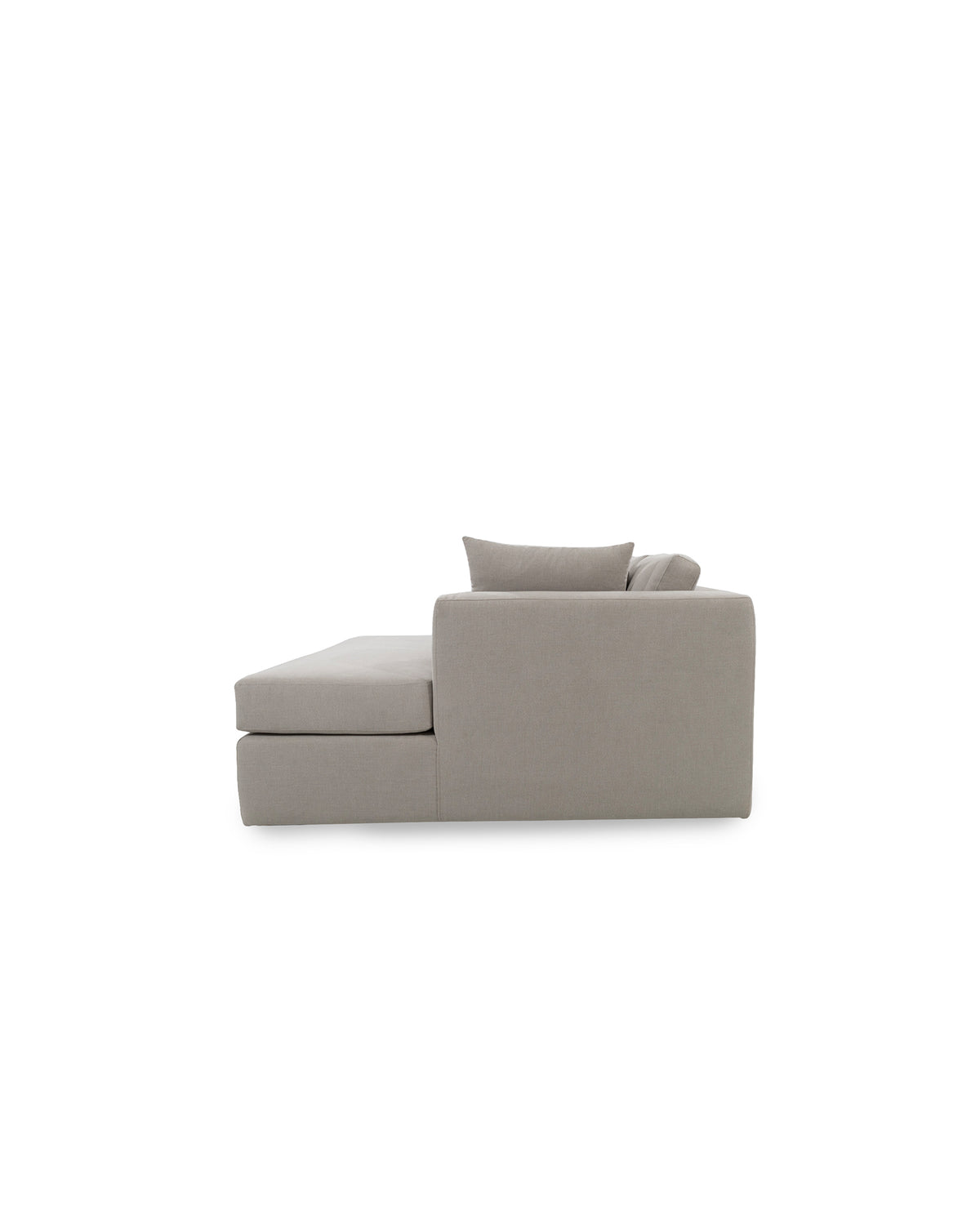 NETO Modern Sofa IDT