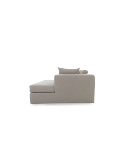 NETO Modern Sofa IDT