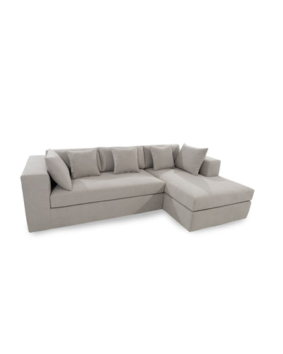 NETO Modern Sofa IDT