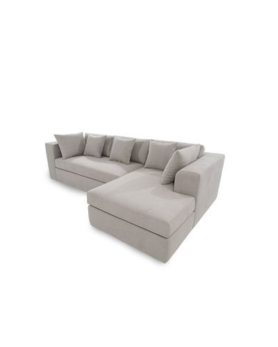 NETO Modern Sofa IDT