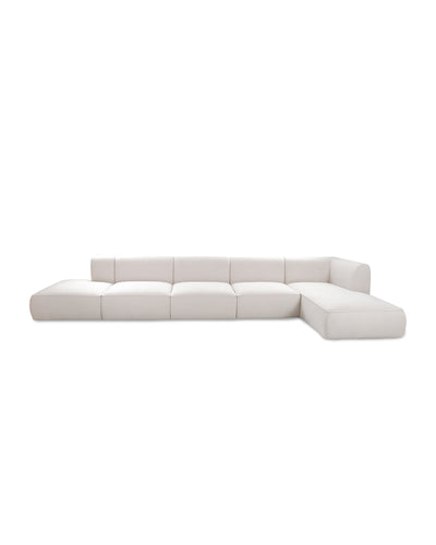 NEXUS Modern Sofa IDT