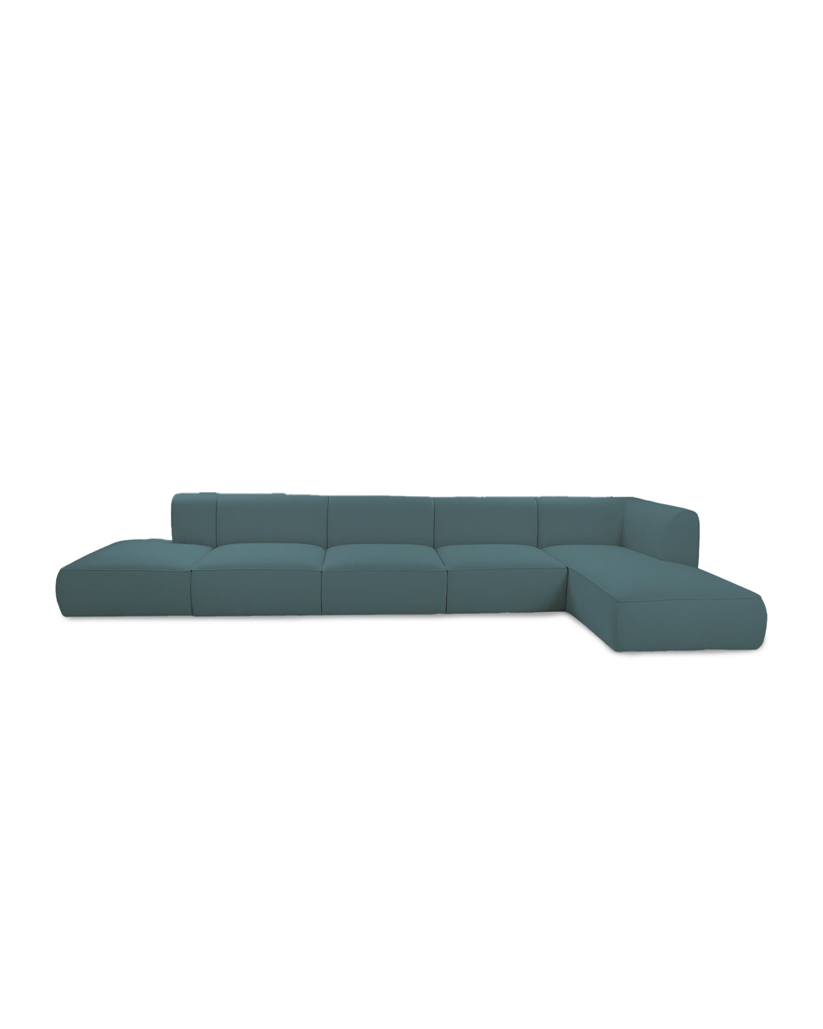 NEXUS Modern Sofa IDT