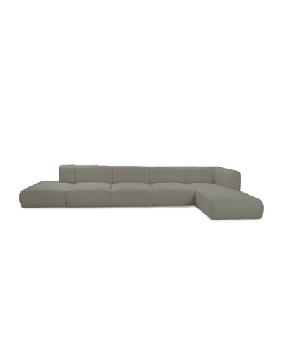NEXUS Modern Sofa IDT