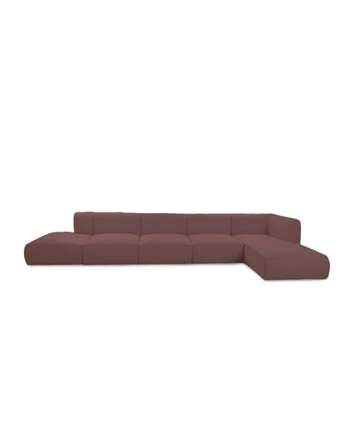 NEXUS Modern Sofa IDT