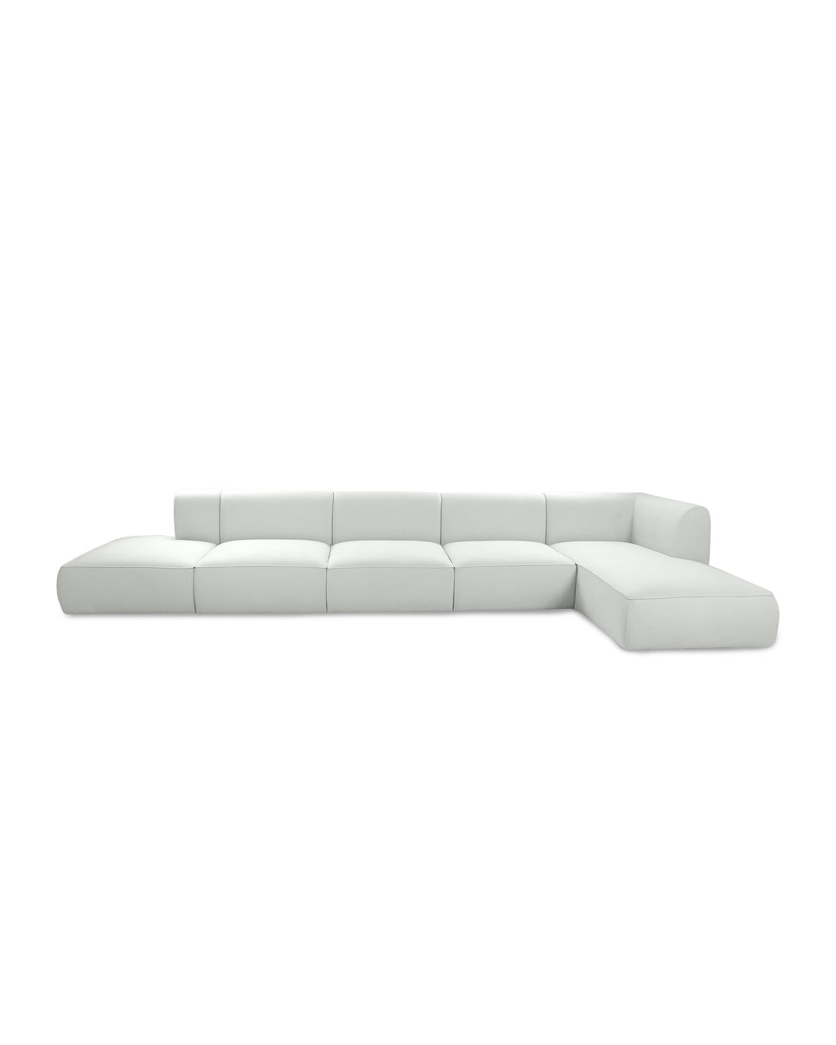 NEXUS Modern Sofa IDT