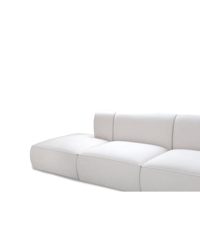 NEXUS Modern Sofa IDT
