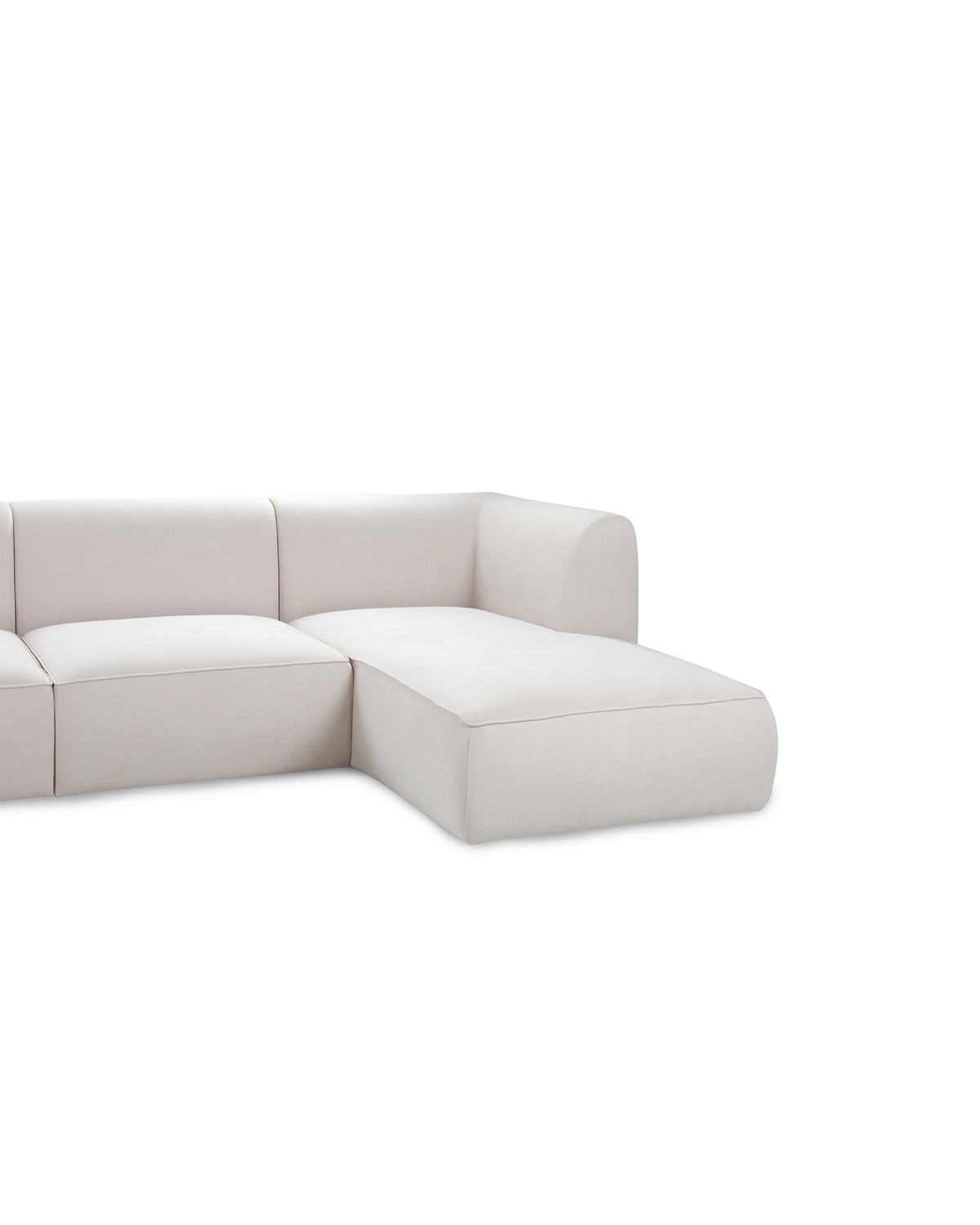 NEXUS Modern Sofa IDT