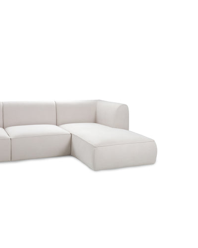 NEXUS Modern Sofa IDT