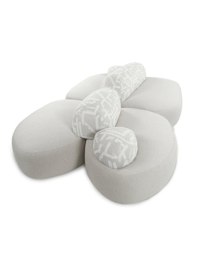 ONDA Modern Sofa IDT