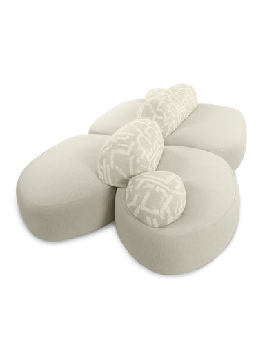 ONDA Modern Sofa IDT