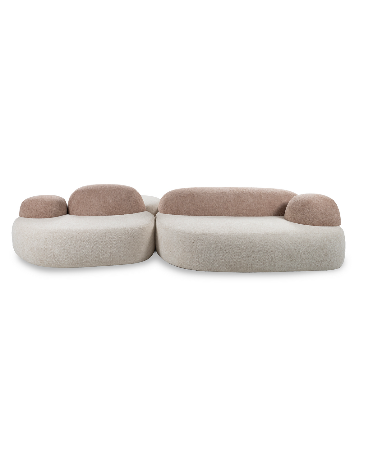 ONDA Modern Sofa IDT