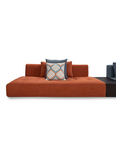 ORKA Modern Sofa IDT