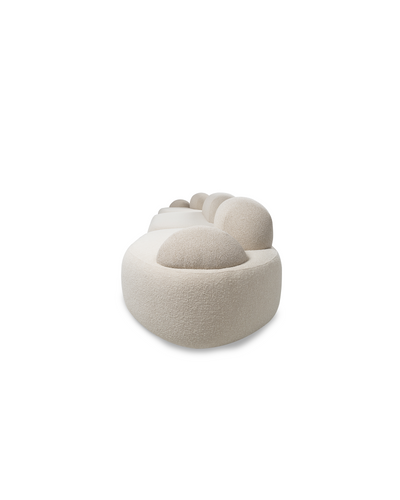 PEBBLEBROOK Modern Sofa IDT