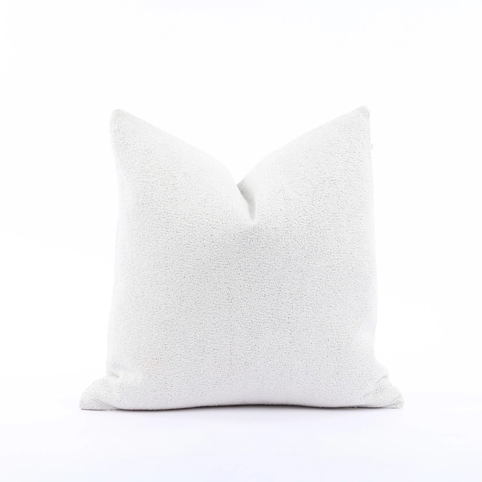 PLUSH DESIGN