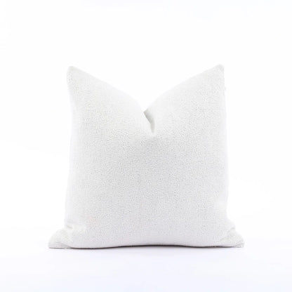 PLUSH DESIGN