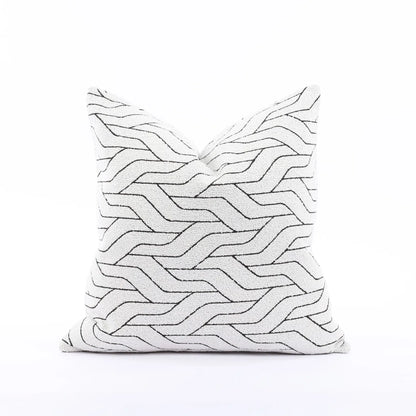 PLUSH DESIGN