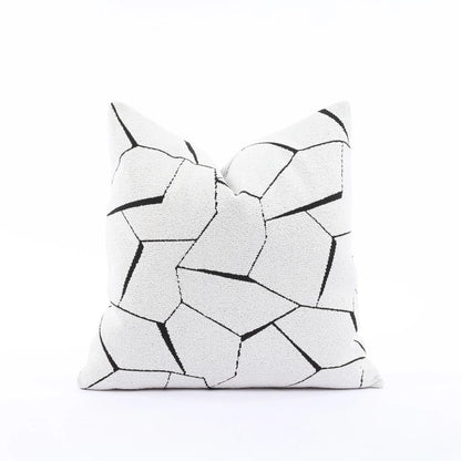 PLUSH DESIGN