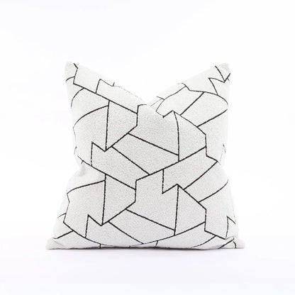 PLUSH DESIGN