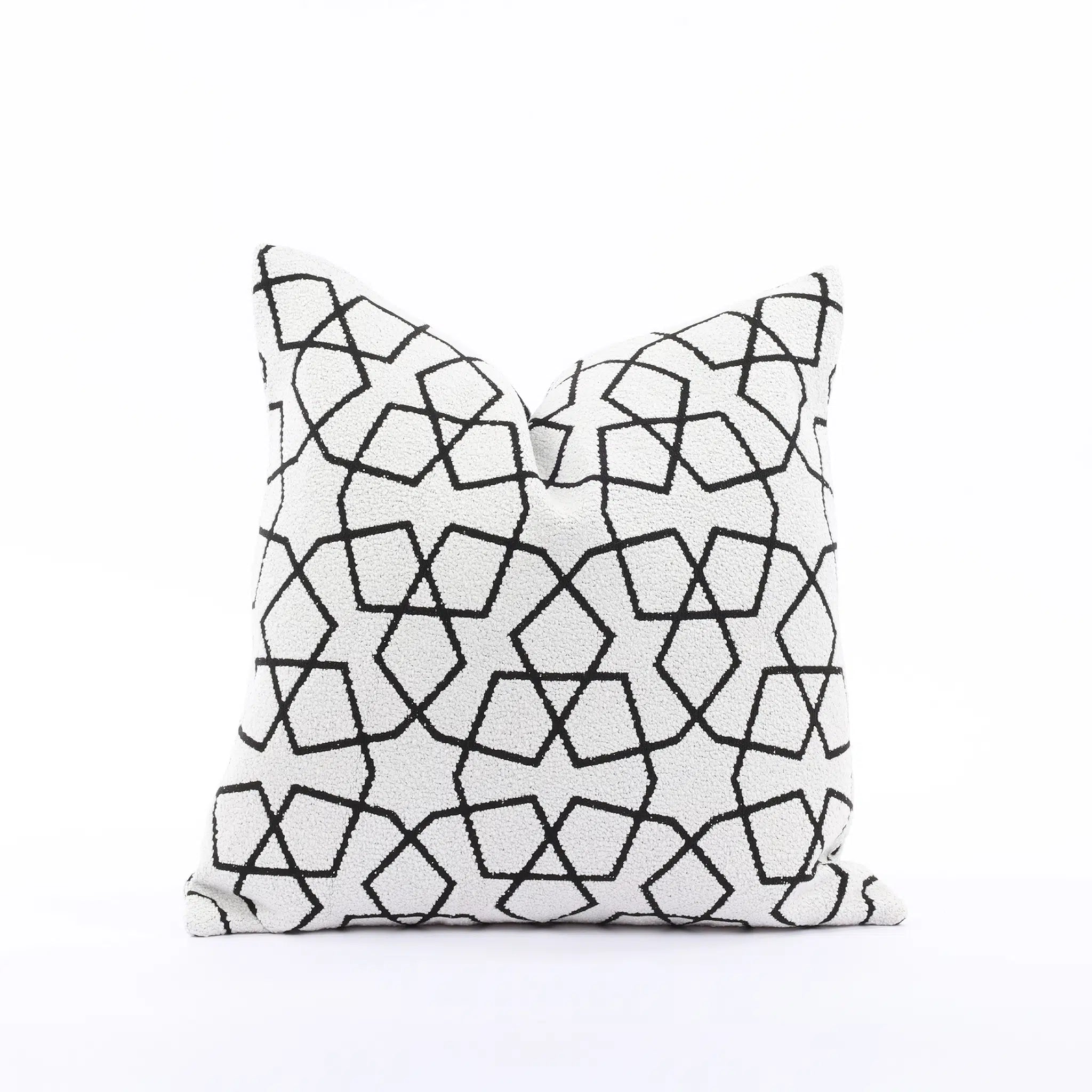 PLUSH DESIGN