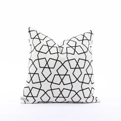 PLUSH DESIGN