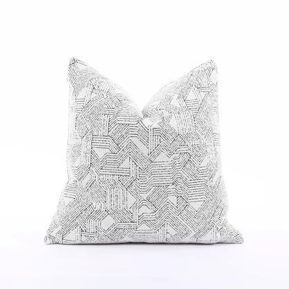 PLUSH DESIGN