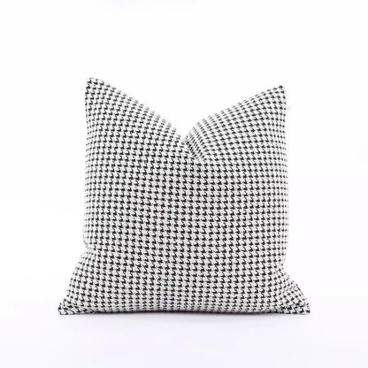 PLUSH DESIGN