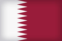 AL INTISAR FABRICS AND FURNITURE flag