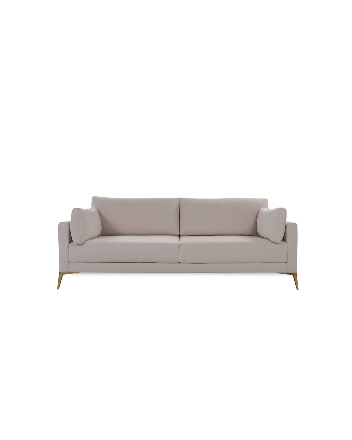 REGIS Modern Sofa IDT