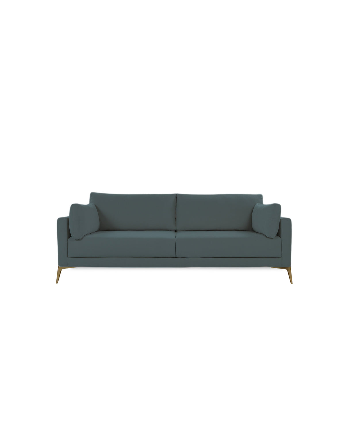 REGIS Modern Sofa IDT