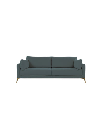 REGIS Modern Sofa IDT