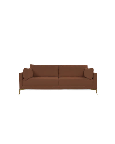REGIS Modern Sofa IDT