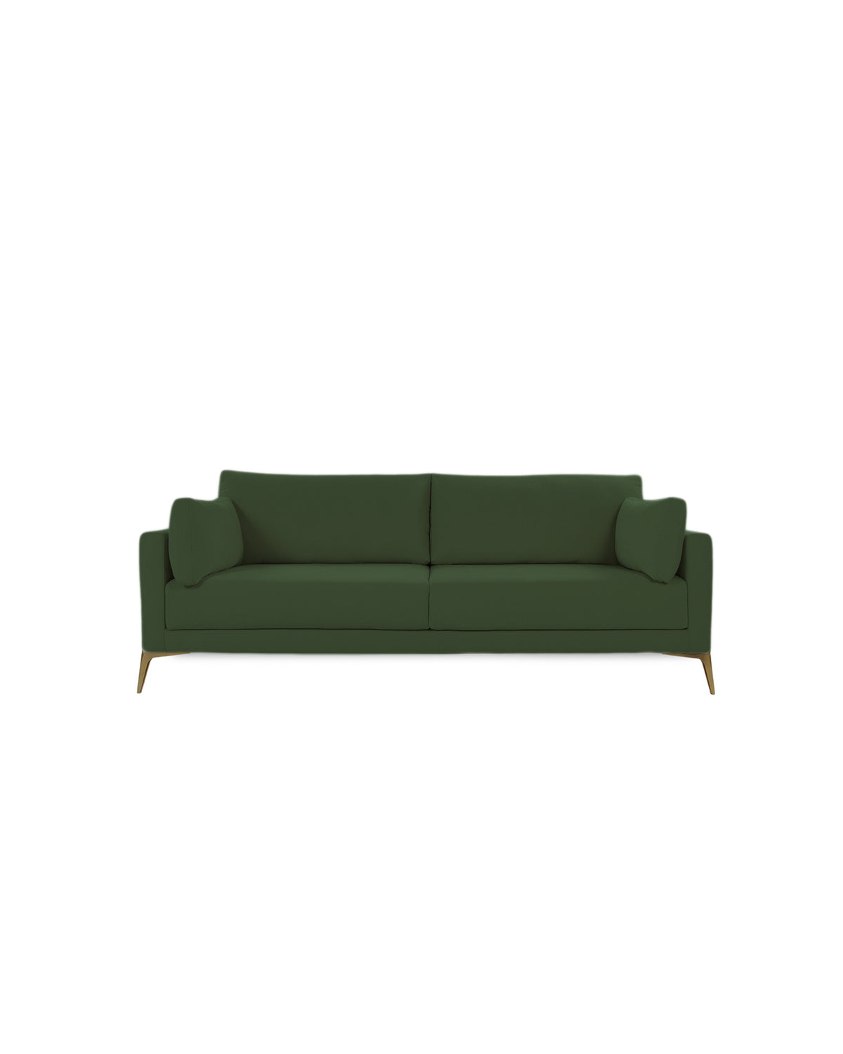 REGIS Modern Sofa IDT