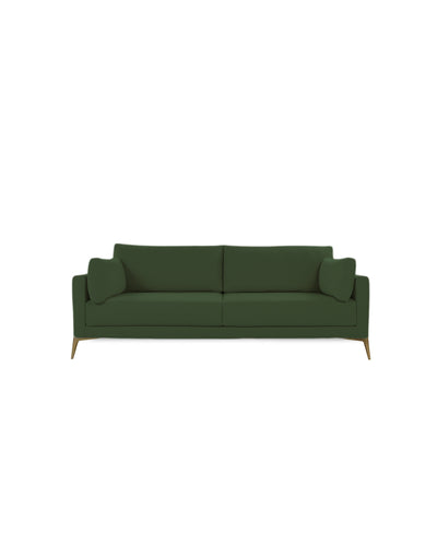 REGIS Modern Sofa IDT