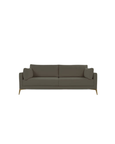 REGIS Modern Sofa IDT