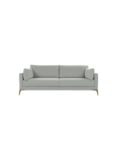 REGIS Modern Sofa IDT