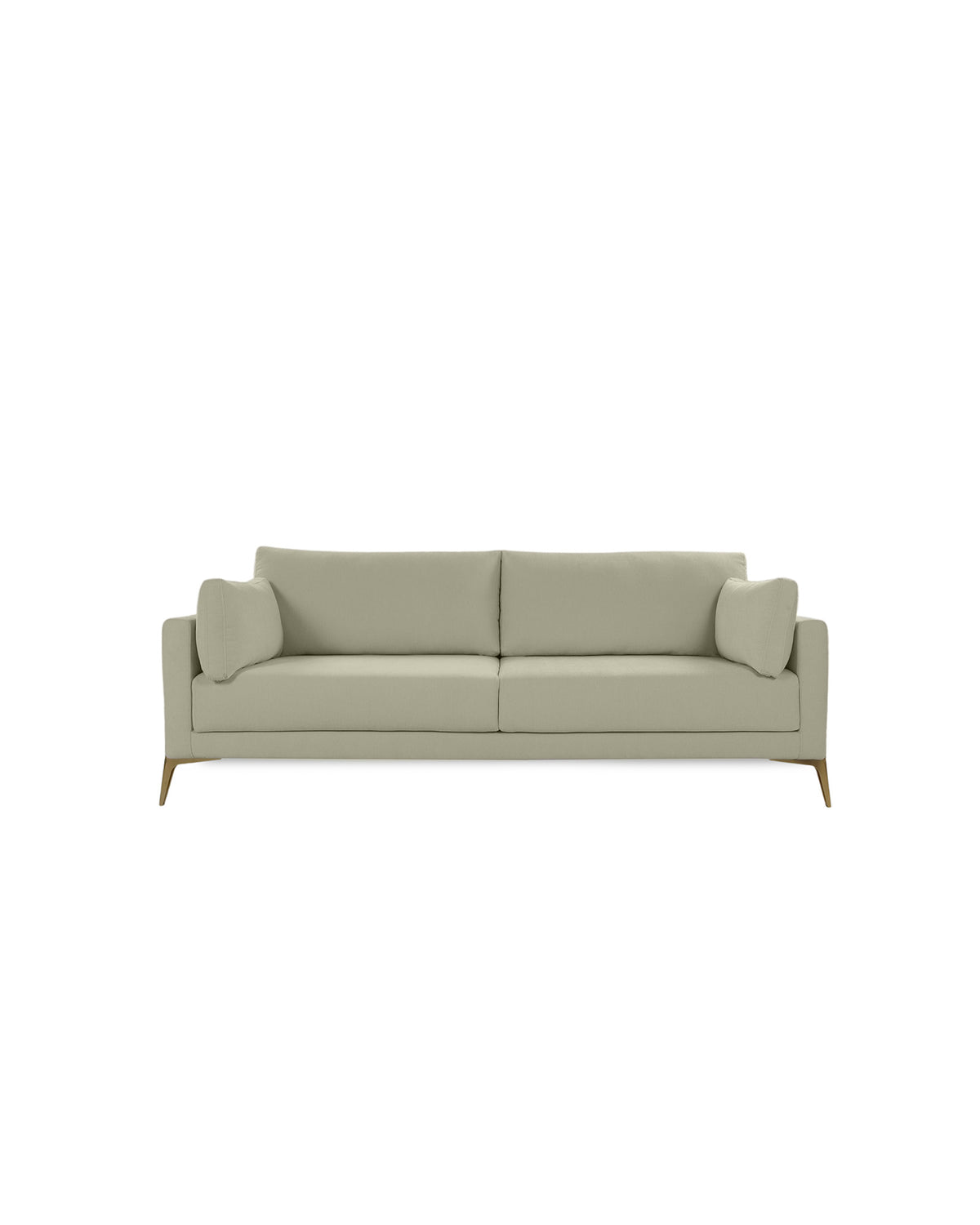 REGIS Modern Sofa IDT