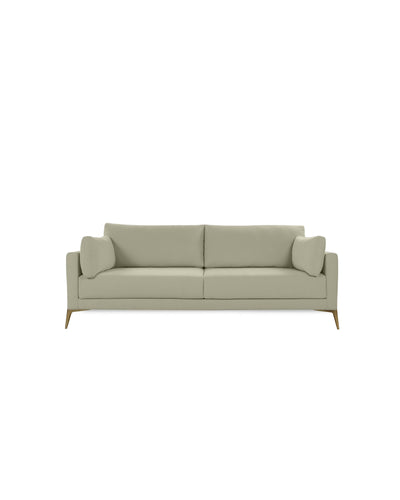 REGIS Modern Sofa IDT