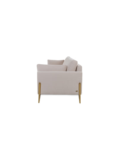 REGIS Modern Sofa IDT