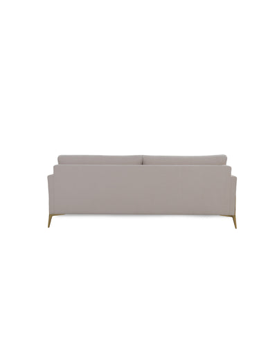 REGIS Modern Sofa IDT